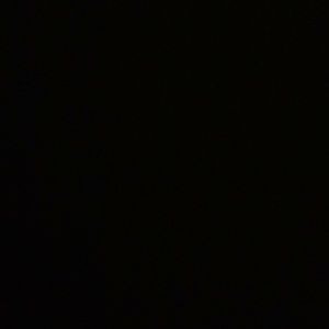 Meet your Posher, Caroll